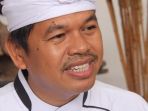 bupati-purwakarta-dedy-mulyadi_20170714_054202.jpg
