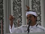 bupati-purwakarta_20151001_203349.jpg