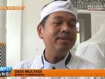 bupati-purwakarta_20170131_162440.jpg