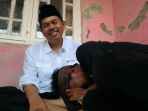 bupati-purwakarta_20170502_135348.jpg