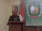 bupati-purworejo-agus-bastian_20161219_000829.jpg