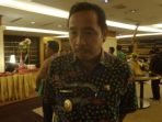 bupati-rembang-abdul-hafidz_20161220_144214.jpg