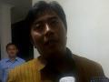 bupati-rembang-m-salim.jpg