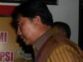 bupati-rembang-moch-salim.jpg