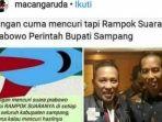 bupati-sampang-slamet-junaidi-diserang-berita-hoaks-lewat-facebook.jpg