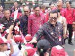 bupati-sanjaya-antusias-berkantor-di-desa.jpg
