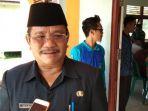 bupati-sekadau-rupinus-sh-msi.jpg