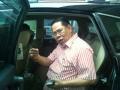 bupati-selayar-syahril-wahab.jpg