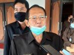 bupati-semarang-mundjirin1.jpg