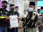 bupati-siak-alfedri.jpg