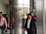 bupati-sidoarjo-saiful-ilah-ketika-tiba-di.jpg
