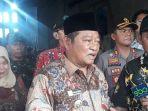 bupati-sidoarjo-saiful-ilah.jpg