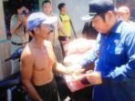bupati-sidoarjo-tega_20150414_104155.jpg