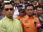 bupati-simalungun-jr-saragih_20180701_055833.jpg