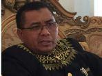 bupati-simeulue-erli-hasim_1.jpg