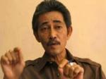 bupati-sinjai-rudiyanto-asapa.jpg