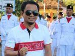 bupati-sinjai.jpg
