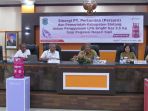 bupati-sintang-dr-jarot-winarno_20161206_184408.jpg