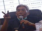 bupati-sintang-jarot-winarno-menyampaikan-kondisi-terkini-covid-19-di-kabupaten-sintang.jpg