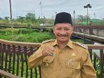 bupati-situbondo-karna-suswandi-berswata-foto-di-ikn.jpg