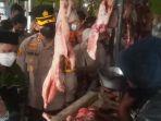 bupati-situbondo-karna-suswandi.jpg