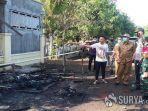 bupati-situbondo-tinjau-lokasi-pengrusakan-rumah-oleh-massa.jpg