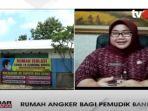 bupati-sragen-yuni-1.jpg