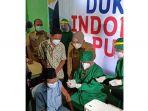 bupati-sri-sumarni-nih.jpg