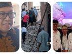 bupati-sukabumi-marwan-hamami-bupati-kebumen-arif-sugiyanto-gempa-maroko.jpg
