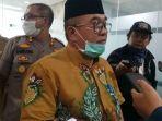 bupati-sukoharjo-wardoyo-wijaya-kasus-corona.jpg