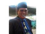 bupati-sumba-barat-drs-agustinus-niga-dapawole.jpg