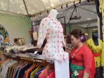bupati-tabanan-bali-kunjungi-umkm_20180821_105721.jpg