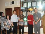 bupati-tabanan-bali-ni-putu-eka-wiryastuti_20170824_155547.jpg