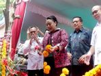 bupati-tabanan-bali-ni-putu-eka-wiryastuti_20180207_193241.jpg
