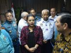 bupati-tabanan-bali-ni-putu-eka-wiryastuti_20180314_063241.jpg