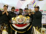 bupati-tabanan-buka-asian-vovinam-championship-2018_20181104_213911.jpg