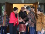 bupati-tabanan-ni-putu-eka-wiryastuti_20161107_131634.jpg