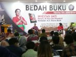 bupati-tabanan-ni-putu-eka-wiryastuti_20180501_153305.jpg