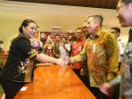 bupati-tabanan-ni-putu-eka-wiryastuti_20180517_111338.jpg