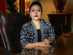 bupati-tabanan-ni-putu-eka-wiryastuti_20180817_120302.jpg