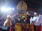 bupati-tabanan-ni-putu-eka-wiryastuti_20181022_143957.jpg