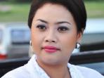 bupati-tabanan-ni-putu_20141221_144829.jpg