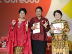 bupati-tabanan-pembicara-kartini-40-indosat-ooredoo_20190423_005337.jpg