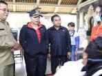 bupati-tabanan_20160617_113640.jpg