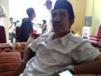 bupati-takalar-burhanuddin-baharuddin_20170720_132212.jpg