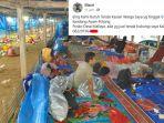 bupati-tala-angkat-bicara-tersebarnya-foto-pengungsi-yang-tinggal-kandang-ayam-tak-mau-dipindahkan.jpg
