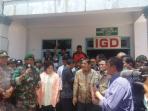 bupati-tanah-karo-terkelin-brahmana_20160522_175103.jpg