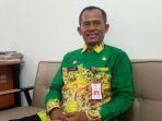 bupati-tanah-laut-sukamta-6923.jpg