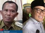 bupati-tanah-laut-sukamta-dan-cak-imin.jpg