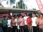 bupati-tanahlaut_20160607_044516.jpg